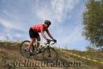 Utah-Cyclocross-Series-Race-4-10-17-15-IMG_3834