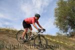 Utah-Cyclocross-Series-Race-4-10-17-15-IMG_3835