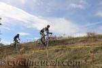 Utah-Cyclocross-Series-Race-4-10-17-15-IMG_3836