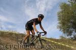 Utah-Cyclocross-Series-Race-4-10-17-15-IMG_3839