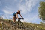 Utah-Cyclocross-Series-Race-4-10-17-15-IMG_3840