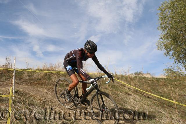 Utah-Cyclocross-Series-Race-4-10-17-15-IMG_3842