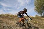 Utah-Cyclocross-Series-Race-4-10-17-15-IMG_3843