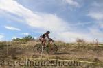 Utah-Cyclocross-Series-Race-4-10-17-15-IMG_3844