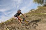Utah-Cyclocross-Series-Race-4-10-17-15-IMG_3845