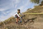 Utah-Cyclocross-Series-Race-4-10-17-15-IMG_3846