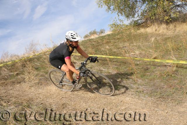 Utah-Cyclocross-Series-Race-4-10-17-15-IMG_3847