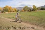 Utah-Cyclocross-Series-Race-4-10-17-15-IMG_3849