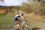 Utah-Cyclocross-Series-Race-4-10-17-15-IMG_3850
