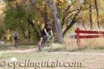 Utah-Cyclocross-Series-Race-4-10-17-15-IMG_3851