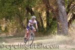 Utah-Cyclocross-Series-Race-4-10-17-15-IMG_3852