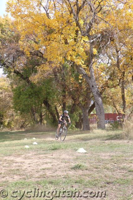 Utah-Cyclocross-Series-Race-4-10-17-15-IMG_3854