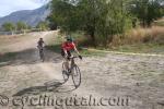 Utah-Cyclocross-Series-Race-4-10-17-15-IMG_3855
