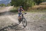 Utah-Cyclocross-Series-Race-4-10-17-15-IMG_3856