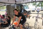 Utah-Cyclocross-Series-Race-4-10-17-15-IMG_3857