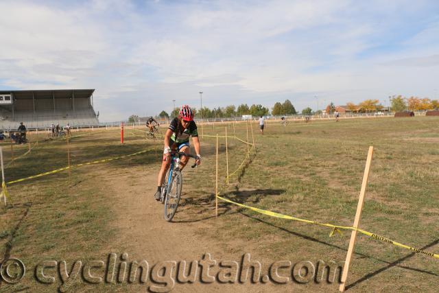 Utah-Cyclocross-Series-Race-4-10-17-15-IMG_3858