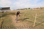 Utah-Cyclocross-Series-Race-4-10-17-15-IMG_3859
