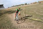 Utah-Cyclocross-Series-Race-4-10-17-15-IMG_3860