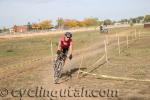 Utah-Cyclocross-Series-Race-4-10-17-15-IMG_3861