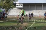 Utah-Cyclocross-Series-Race-4-10-17-15-IMG_2859