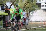 Utah-Cyclocross-Series-Race-4-10-17-15-IMG_2860