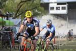 Utah-Cyclocross-Series-Race-4-10-17-15-IMG_2862