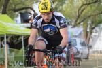 Utah-Cyclocross-Series-Race-4-10-17-15-IMG_2863