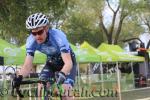 Utah-Cyclocross-Series-Race-4-10-17-15-IMG_2864
