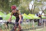 Utah-Cyclocross-Series-Race-4-10-17-15-IMG_2865