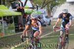 Utah-Cyclocross-Series-Race-4-10-17-15-IMG_2866