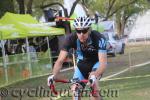 Utah-Cyclocross-Series-Race-4-10-17-15-IMG_2867