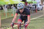Utah-Cyclocross-Series-Race-4-10-17-15-IMG_2868