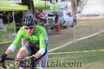 Utah-Cyclocross-Series-Race-4-10-17-15-IMG_2869