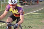 Utah-Cyclocross-Series-Race-4-10-17-15-IMG_2870
