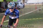 Utah-Cyclocross-Series-Race-4-10-17-15-IMG_2871