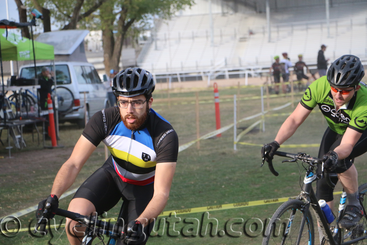 Utah-Cyclocross-Series-Race-4-10-17-15-IMG_2872
