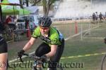Utah-Cyclocross-Series-Race-4-10-17-15-IMG_2873