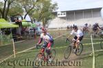 Utah-Cyclocross-Series-Race-4-10-17-15-IMG_2874