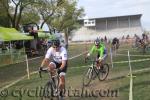 Utah-Cyclocross-Series-Race-4-10-17-15-IMG_2875