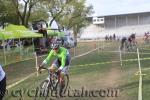 Utah-Cyclocross-Series-Race-4-10-17-15-IMG_2876