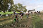 Utah-Cyclocross-Series-Race-4-10-17-15-IMG_2877
