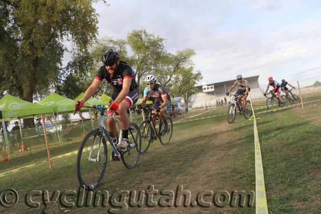 Utah-Cyclocross-Series-Race-4-10-17-15-IMG_2878