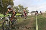 Utah-Cyclocross-Series-Race-4-10-17-15-IMG_2879
