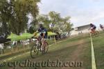 Utah-Cyclocross-Series-Race-4-10-17-15-IMG_2880