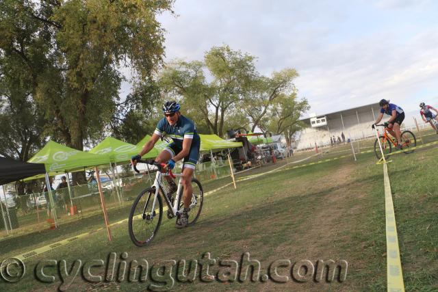 Utah-Cyclocross-Series-Race-4-10-17-15-IMG_2880