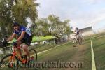 Utah-Cyclocross-Series-Race-4-10-17-15-IMG_2881