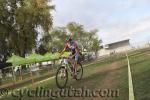 Utah-Cyclocross-Series-Race-4-10-17-15-IMG_2882