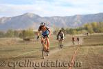 Utah-Cyclocross-Series-Race-4-10-17-15-IMG_2883