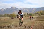 Utah-Cyclocross-Series-Race-4-10-17-15-IMG_2884