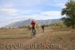 Utah-Cyclocross-Series-Race-4-10-17-15-IMG_2885